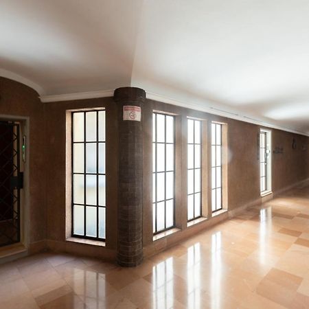 Goito 4, Bologna By Short Holidays Exterior photo