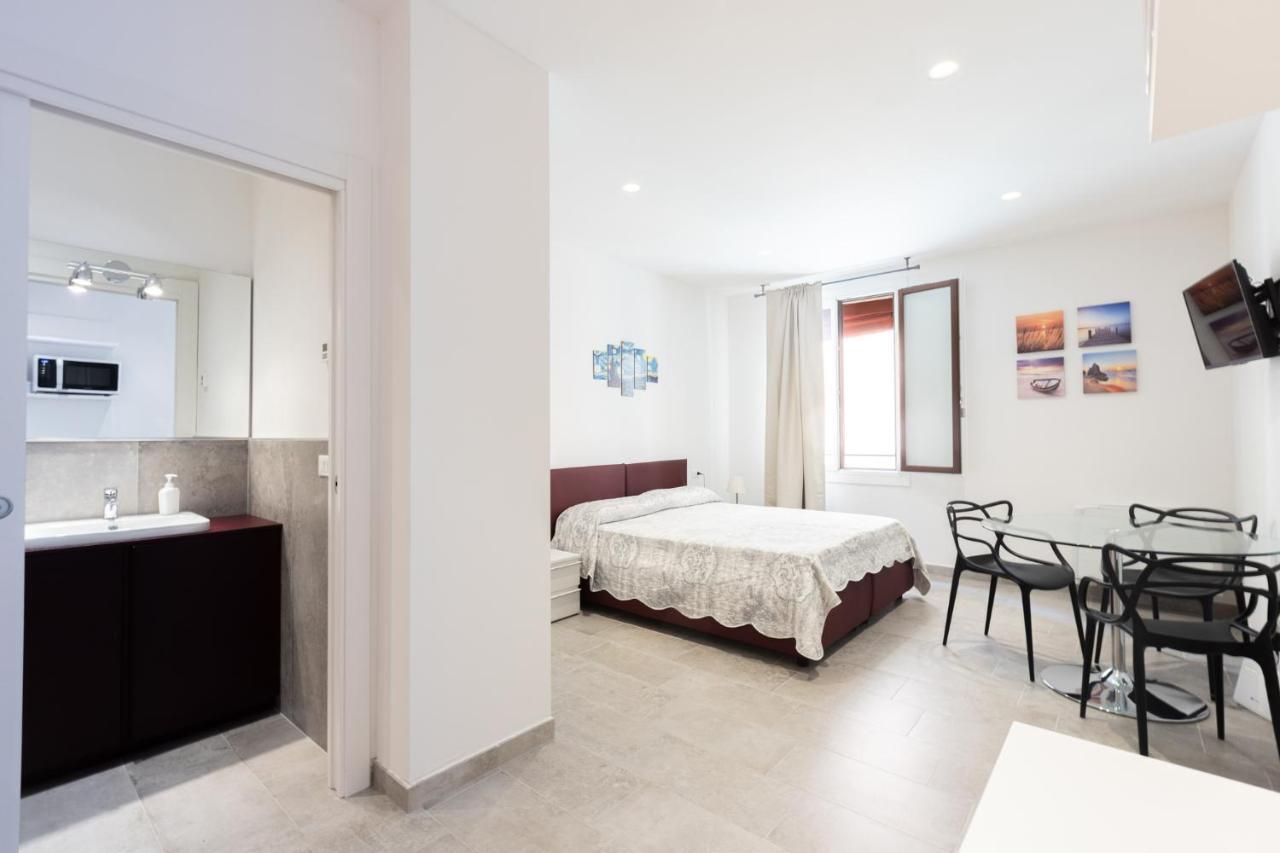 Goito 4, Bologna By Short Holidays Exterior photo