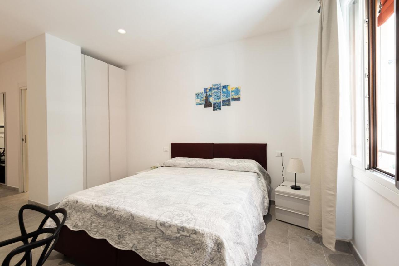 Goito 4, Bologna By Short Holidays Exterior photo