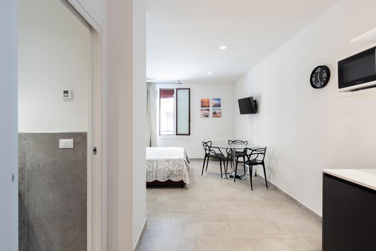 Goito 4, Bologna By Short Holidays Apartment Exterior photo