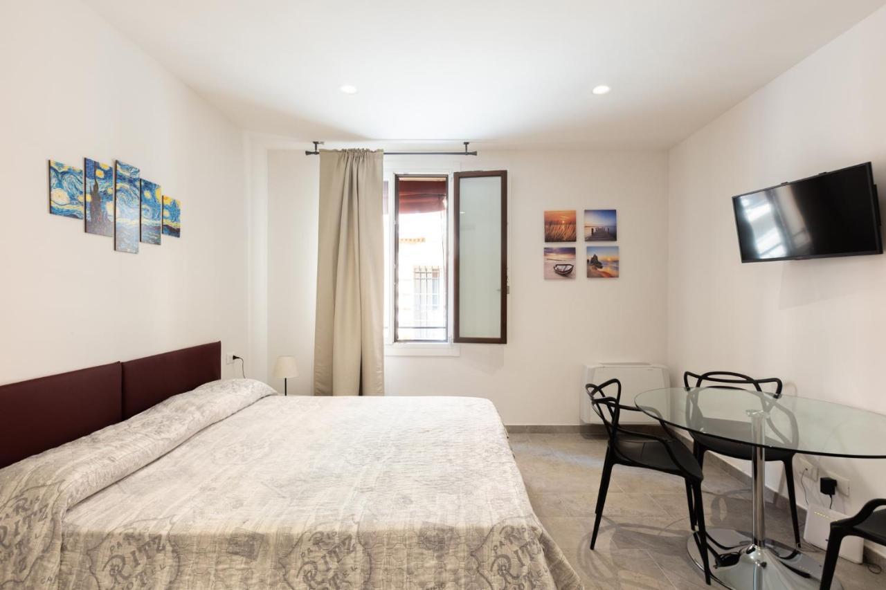 Goito 4, Bologna By Short Holidays Exterior photo
