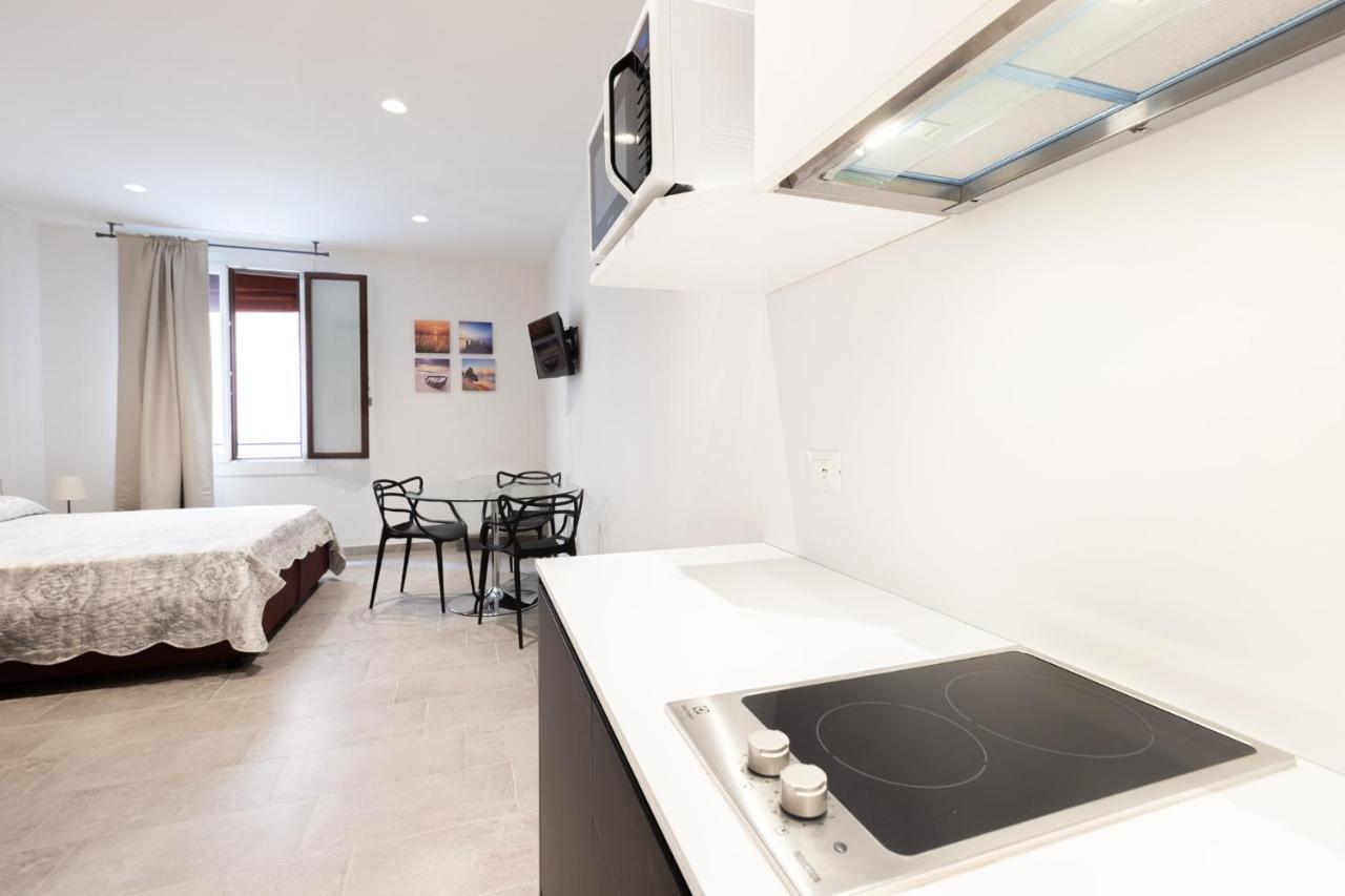 Goito 4, Bologna By Short Holidays Exterior photo